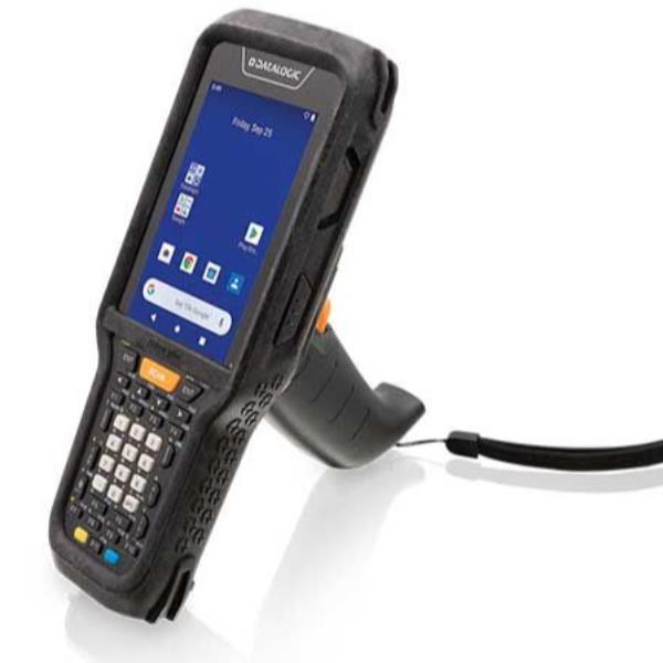 Datalogic Skorpio X5 - Terminale raccolta dati - …