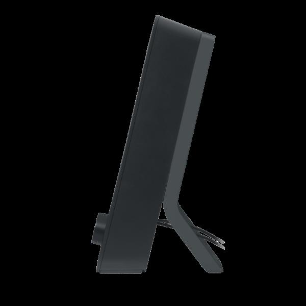 Logitech Z207 - Altoparlanti - per PC - …