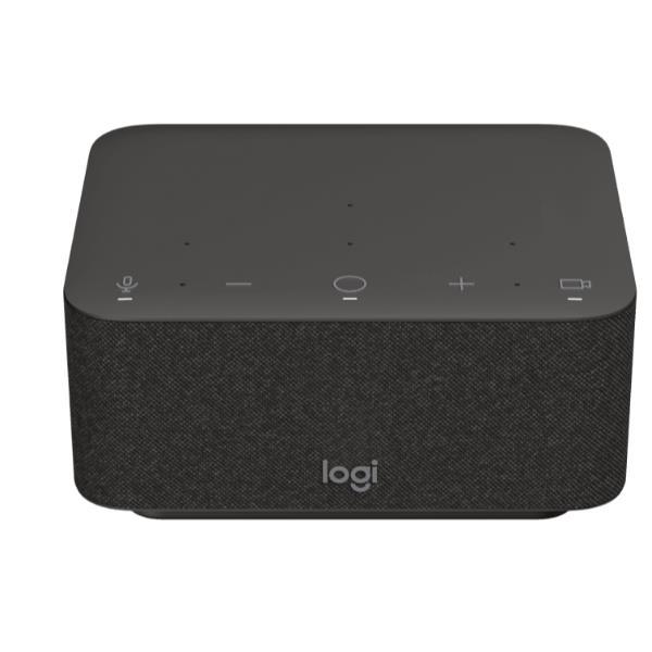 Docking Station per Notebook