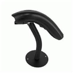 ATLANTIS A08-STAND-W1 SUPPORTO PER LN1252-W/W-LS1552 COLORE NERO