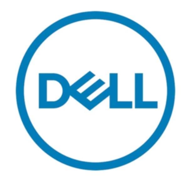 Dell - DDR4 - modulo - 64 GB …