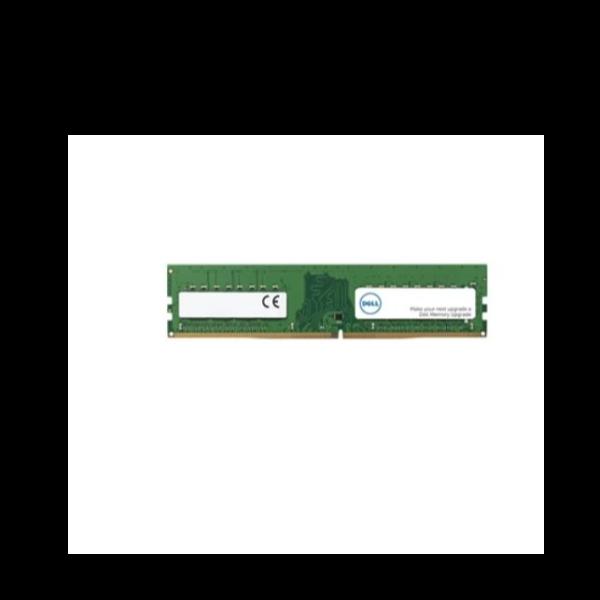 DDR5