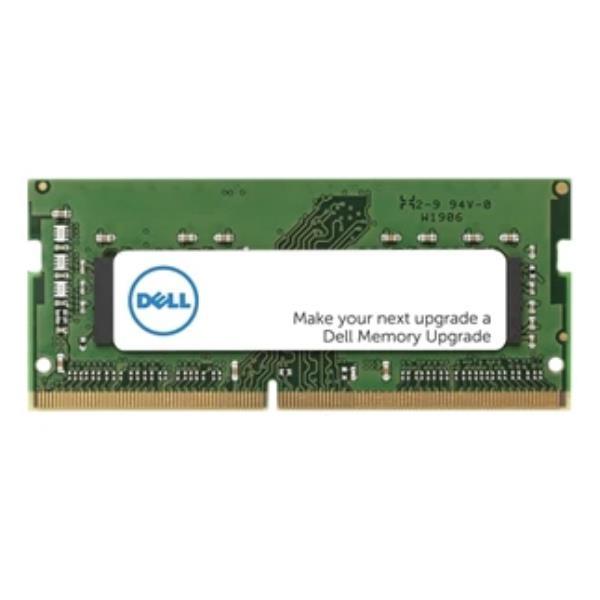 DDR4