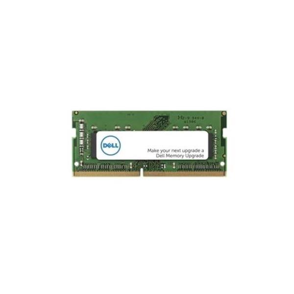 DDR4