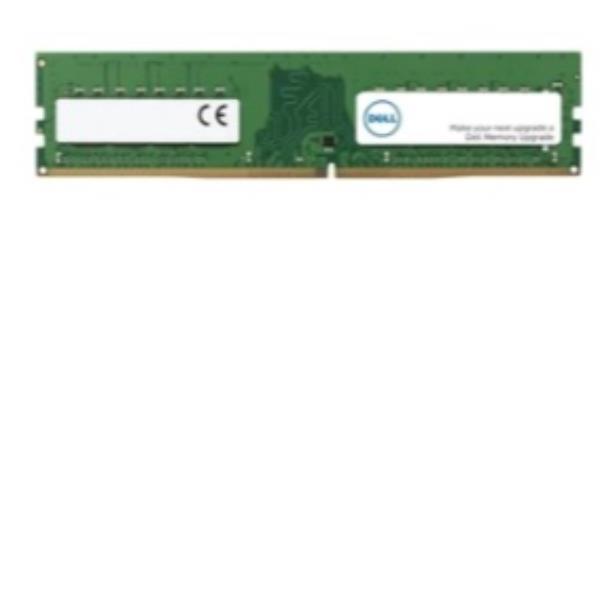 DDR4