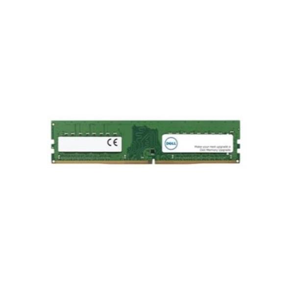 DDR4