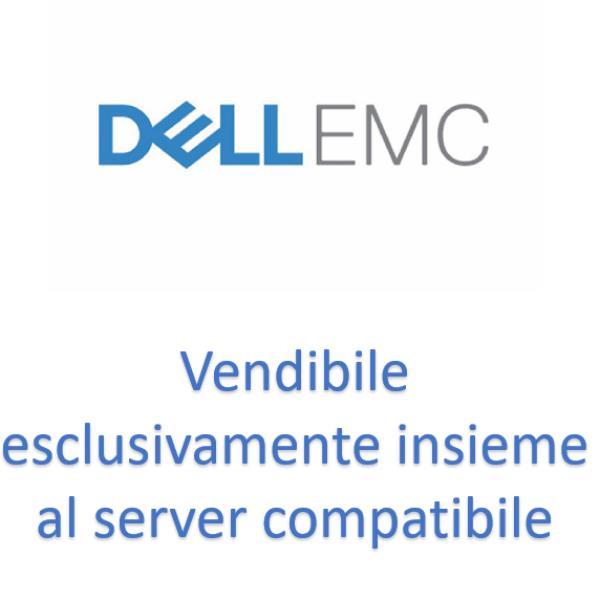 DELL AB257620 MEMORIA RAM 32GB 3.200MHz TIPOLOGIA DIMM …