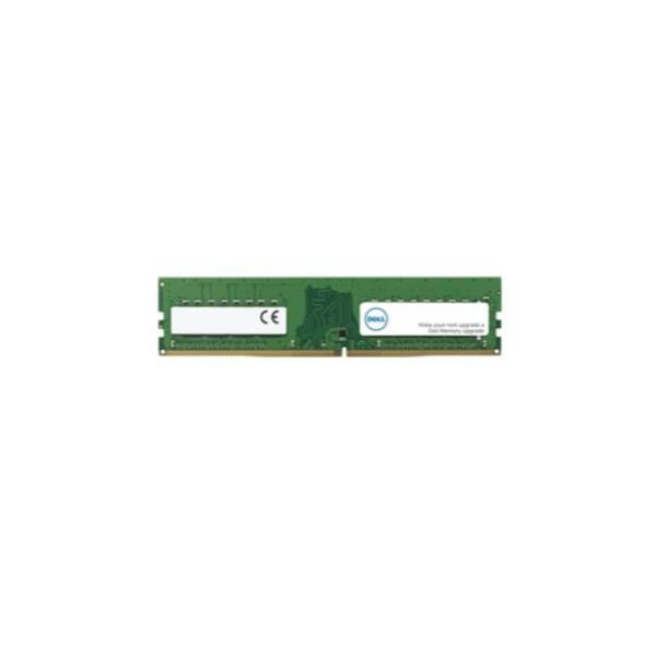DDR4