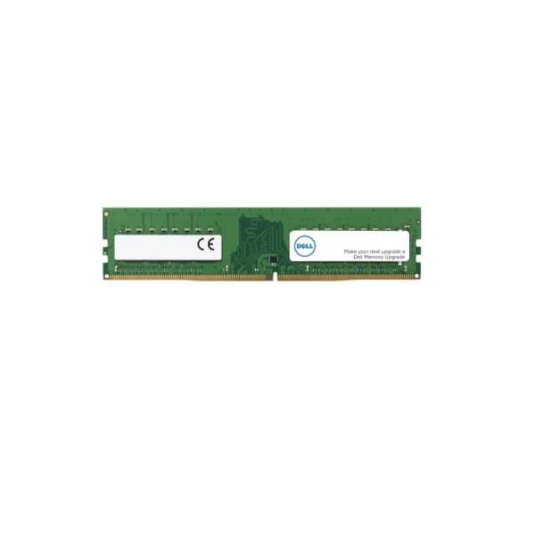 DDR5