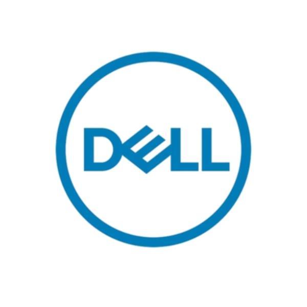 DELL AC140335 MEMORIA RAM 32GB 3.200MHz TIPOLOGIA DIMM …