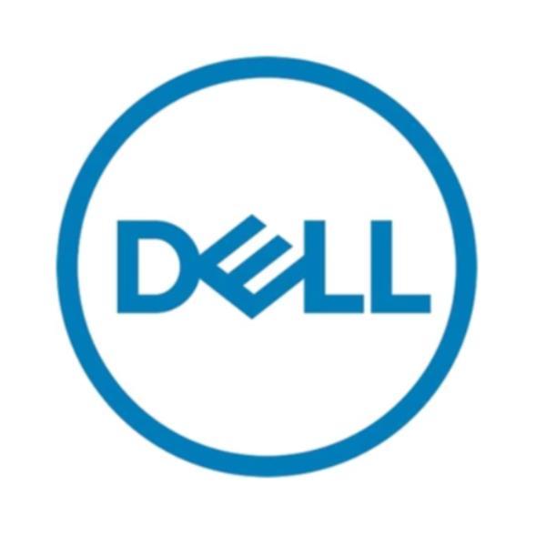Dell - DDR4 - modulo - 8 GB - DIMM 288-PIN - 3200 MHz / PC4-25600 - ECC - Aggiornamento