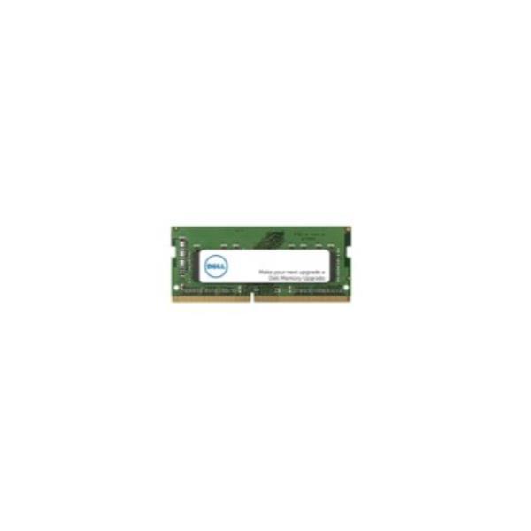 DDR5
