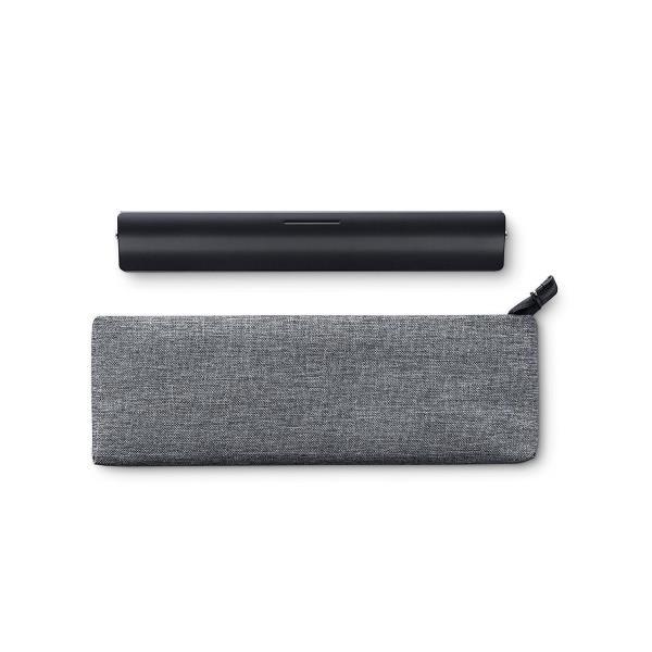 WACOM ACK42213 PAPER CLIP PER INTUOS PRO