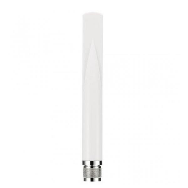Zyxel ANT2105 - Antenna - 4,5 dBi (per …
