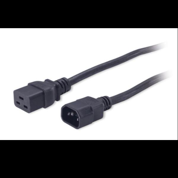APC - Cavo di alimentazione - IEC 60320 …