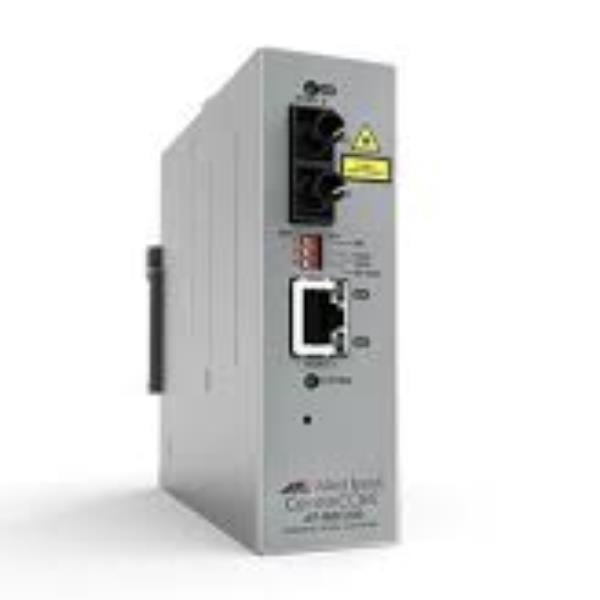 ALLIED TELESIS TAA 10/100/1000T 1000SX/SC MEDIA CO