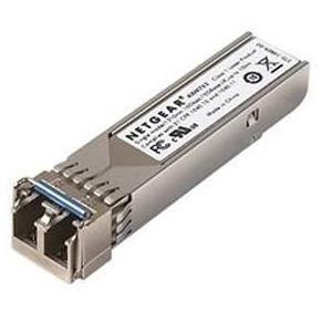 NETGEAR 10GBASE-SR SFP AXM761 PK10 BNDL