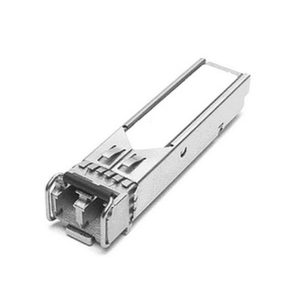 NETGEAR MODULO SFP 10GBASE-LRM BASE LC
