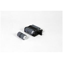 EPSON KIT RULLI PER SERIE WORKFORCE