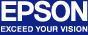 Epson - Accessori montaggio in fluido - per Perfection V700 Photo, V750 Pro, V800 Photo, V850 Pro
