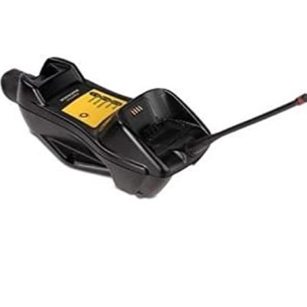 Datalogic - Supporto ricarica scanner per codici a …