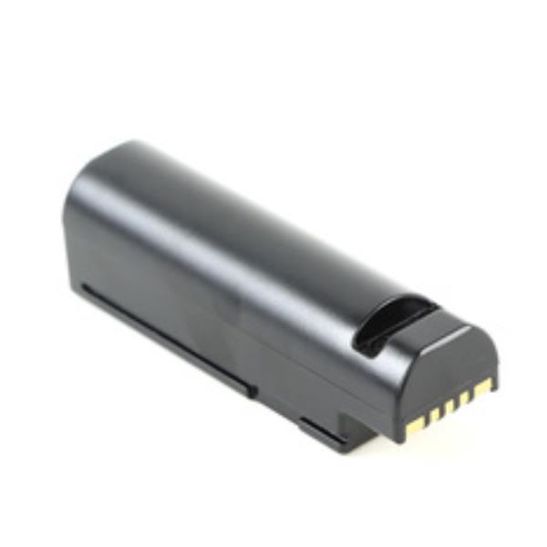 ZEBRA BATTERY FOR LI3600/DS3600/LS3600