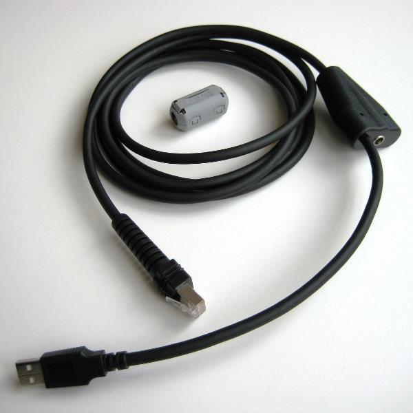Datalogic CAB-440 - Cavo USB - USB - …