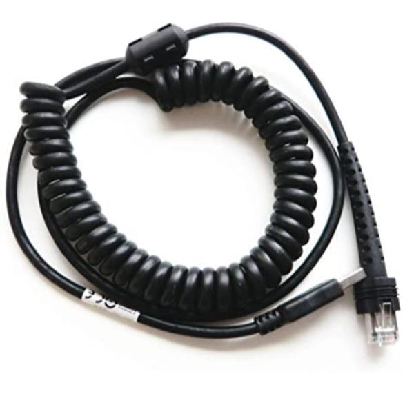 Datalogic CAB-550 - Cavo USB - USB - …