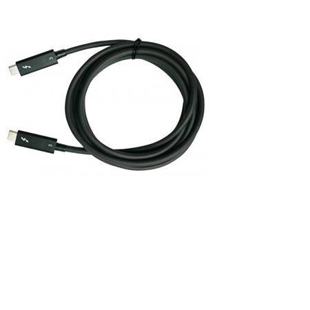 QNAP - Cavo Thunderbolt - USB-C (M) a …
