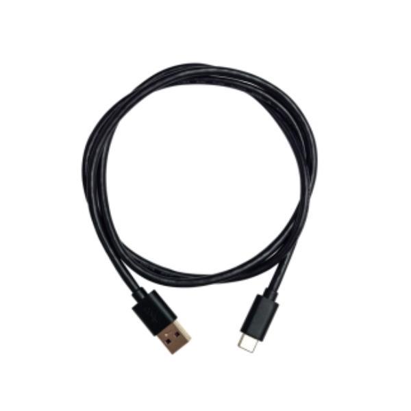 QNAP - Cavo USB - USB Tipo A …