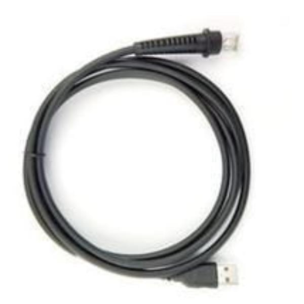 NEWLAND CAVO USB - RJ45