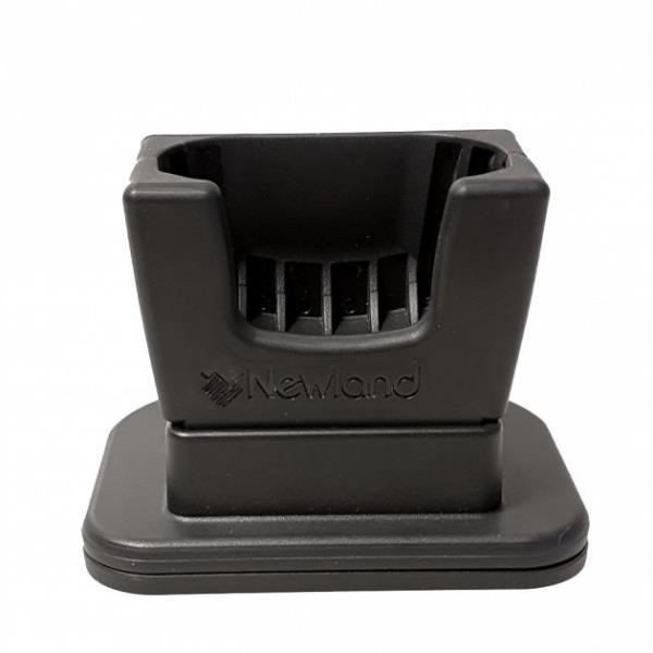 NEWLAND CRADLE PER BS8060 CON CAVO USB