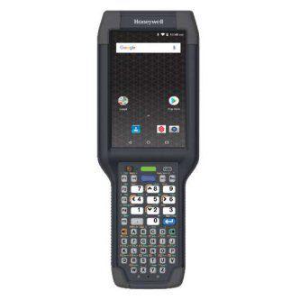 Honeywell CK65 - Terminale raccolta dati - robusto …