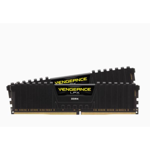 DDR4