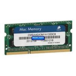 DDR3