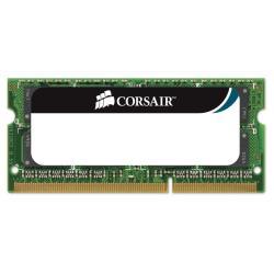 DDR3