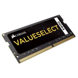 DDR4