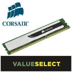 CORSAIR Value Select - DDR3 - modulo - …