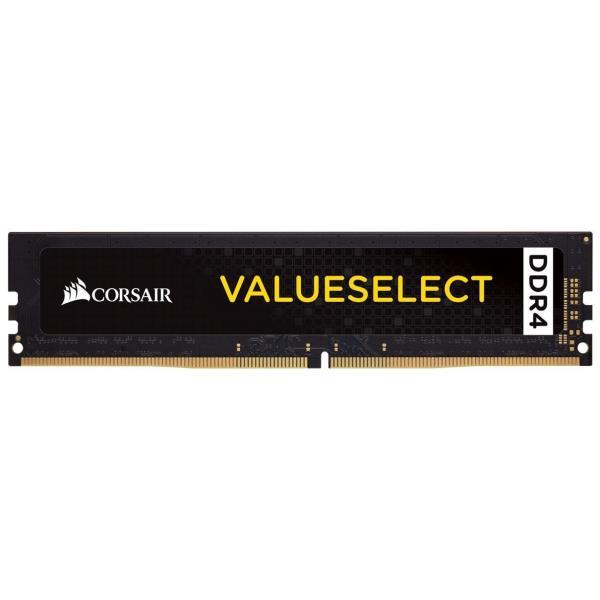 DDR4