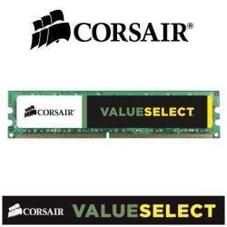 DDR3