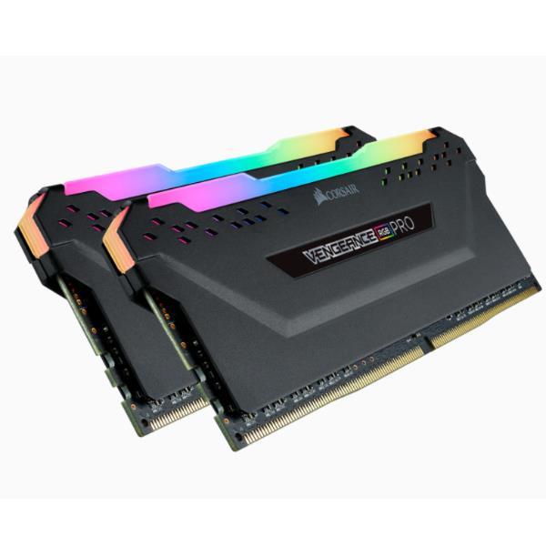 DDR4