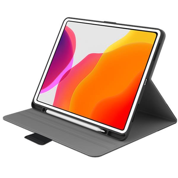 CYGNETT CUSTODIA RIGIDA PER iPOD PRO 12.9" IN …
