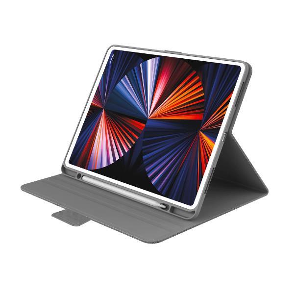 CYGNETT TEKVIEW APPLE iPAD 10.9 2022/2020 iPAD 11 …