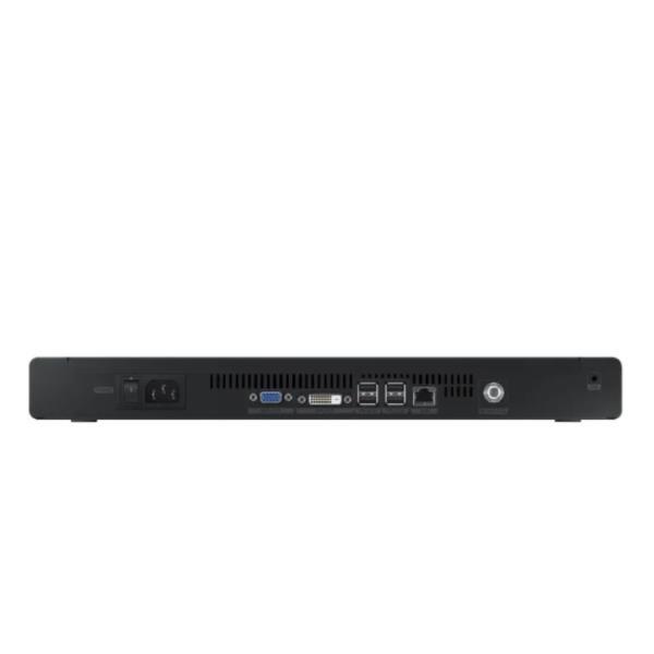 SAMSUNG LYNK REACH MODULATOR