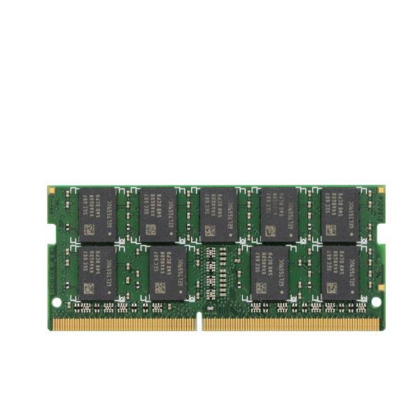 Synology - DDR4 - modulo - 16 GB …