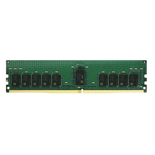 Synology - DDR4 - modulo - 32 GB …