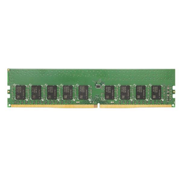 Synology - DDR4 - modulo - 16 GB …