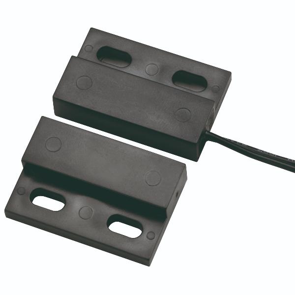 EATON DOOR CONTACT SENSOR