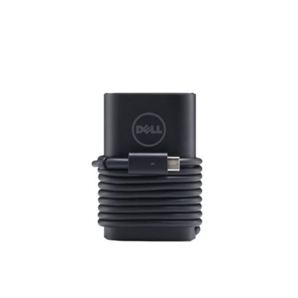 DELL DELL-G4HMH POWER ADAPTER USB-C 130 W ITALIA
