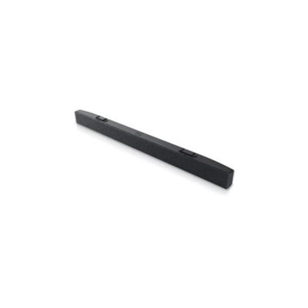 Dell SB521A - Soundbar - per monitor - …